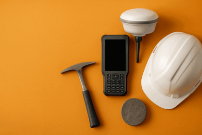 Bellavista Resources Advances Edmund Basin with New Leadership and LiDAR Survey