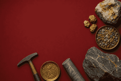 Forrestania Resources Acquires Edna May Gold Hub for A$300 Million, Eyes Mill Restart in 2027