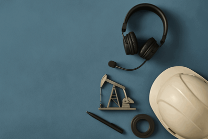 Pilot Energy Suspends Trading Amid Funding Talks, Announcement Due April 8