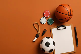 PointsBet Shareholders Back $1.20 Per Share MIXI Takeover Scheme