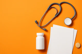 Immutep Advances Lung Cancer Trials with Strong Cash Backing into 2026