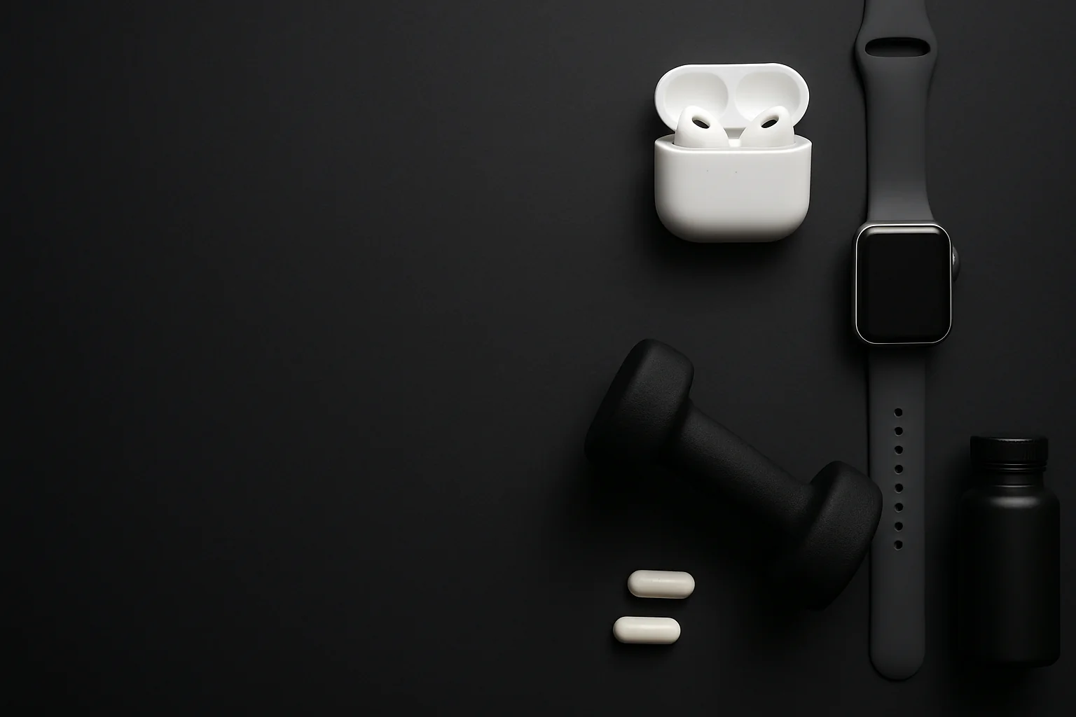 An image related to Thrive Tribe Technologies Limited