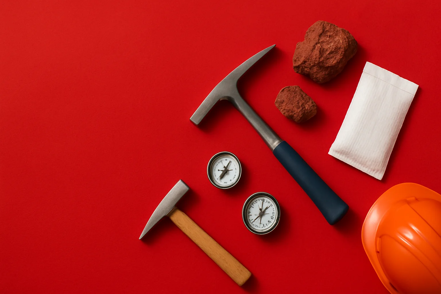 An image related to Unknown