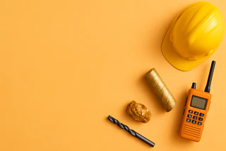 Horseshoe Metals Advances Copper-Gold Drilling and Offtake Talks at Horseshoe Lights