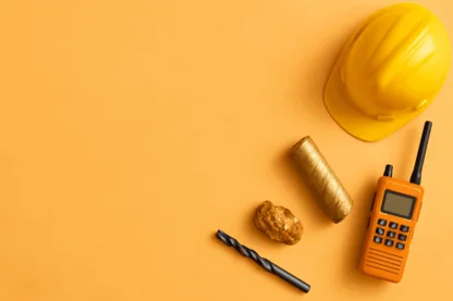 Horseshoe Metals Drills Deeper, Eyes Copper-Gold Expansion at Horseshoe Lights