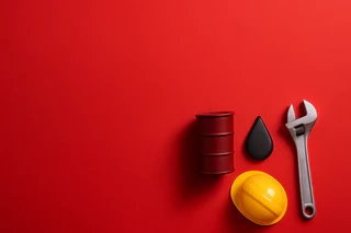 Hydrocarbon Dynamics Revives North Sea Trial, Secures $718K Rights Issue