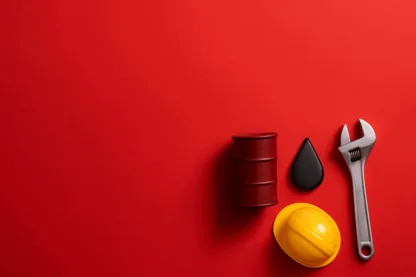 Hydrocarbon Dynamics Revives North Sea Trial, Secures $718K Rights Issue