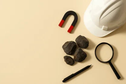 Why Did Magnetite Mines’ MGTOF Securities Return to ASX Trading?