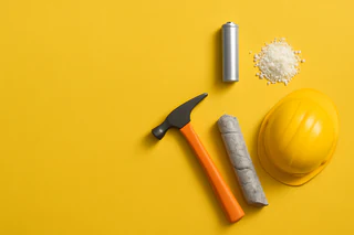 Patagonia Lithium Surges Resource by 319%, Eyes New Drilling in Argentina