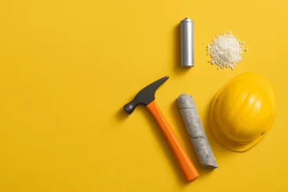 Patagonia Lithium Surges Resource by 319%, Eyes New Drilling in Argentina