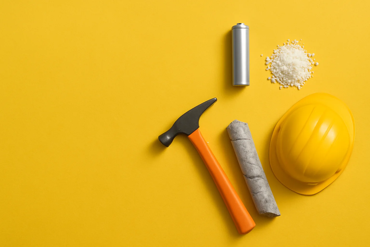 An image related to PATAGONIA LITHIUM LTD