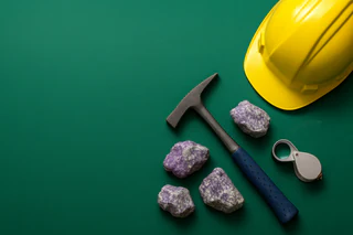 Chariot Resources Unveils High-Grade Lithium at Nigerian Fonlo and Iganna Projects