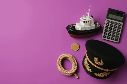 Previous Article Image