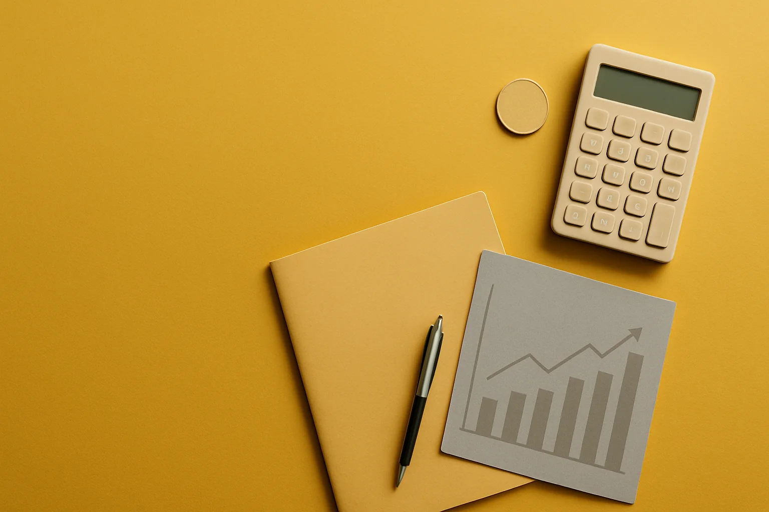 An image related to Unknown