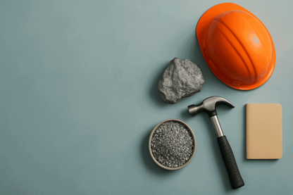 Variscan Mines Seeks New Timeline for Irish Zinc Joint Venture Agreement