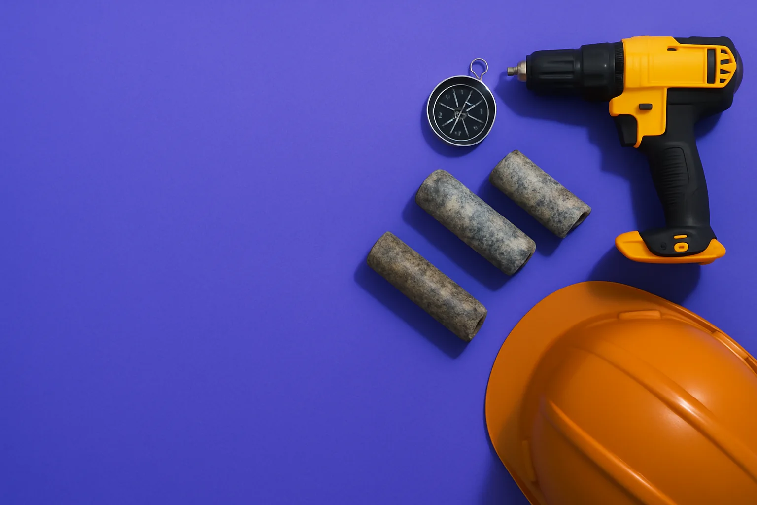 An image related to Mammoth Minerals Limited