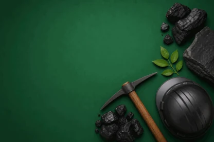 Next Article Image