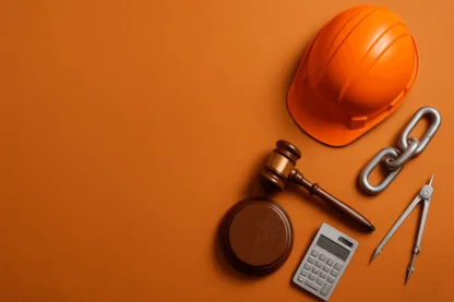 Why Did SCEE’s Heyday Lose a $22m Arbitration Claim Over WestConnex?