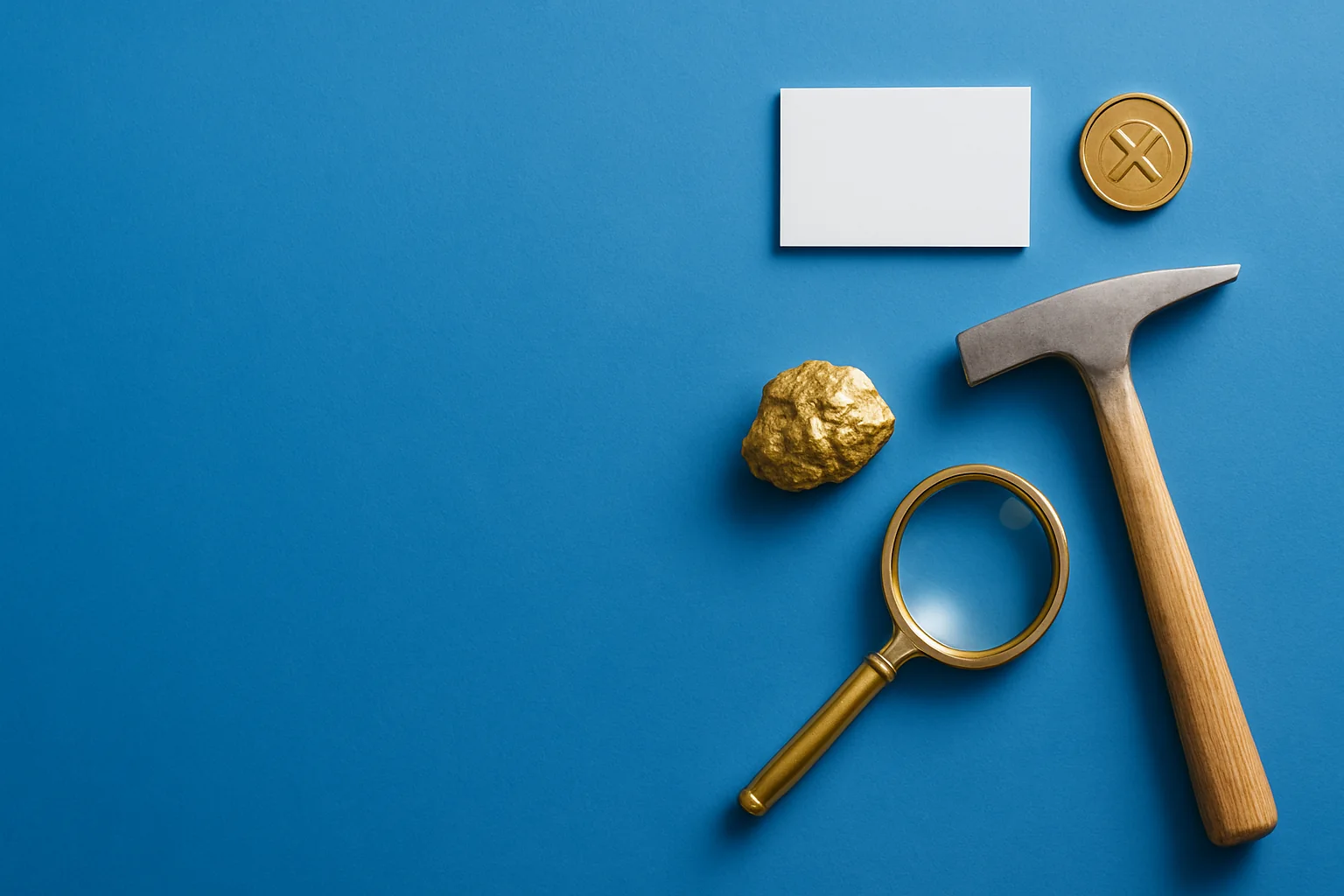 An image related to E79 Gold Mines Limited