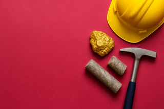 Flynn Gold Expands High-Grade Gold Zone Over 9km at Golden Ridge