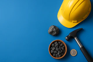 VR8 Secures A$1.2M to Fuel Vanadium Production Push and Debt Conversion
