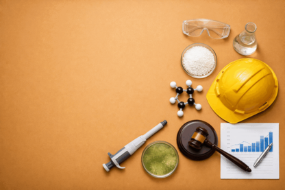 Phoslock Navigates Factory Hurdles and Legal Risks Amid Stable Sales