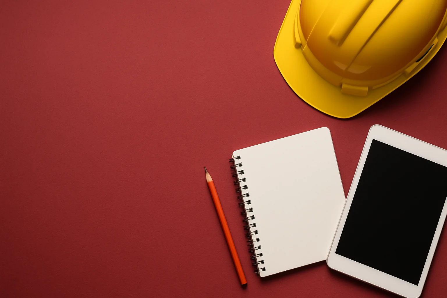 An image related to Openlearning Limited