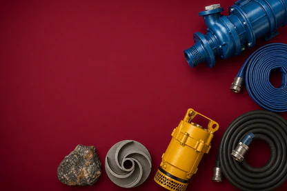 Babylon Pump & Power Targets $12.7 Million Capital Raise to Meet NAB Conditions