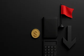 Perpetual Flags $153.7M Impairment Hit on J O Hambro Woes