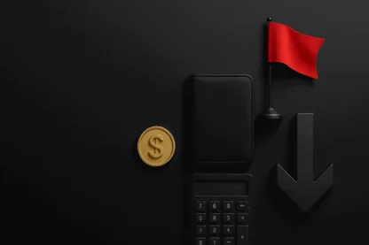 Previous Article Image