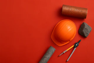 Sarytogan Advances Baynazar Copper with New Drilling and Tenement Expansion