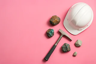 Kingfisher Mining Expands NSW Portfolio with $1.85M Raise and Rare Earth Advances