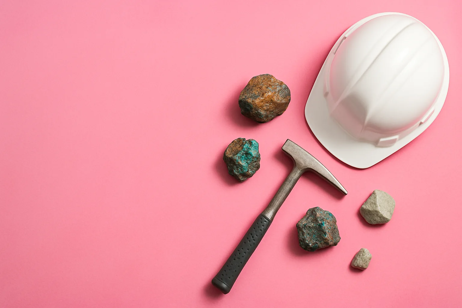 An image related to KINGFISHER MINING LTD