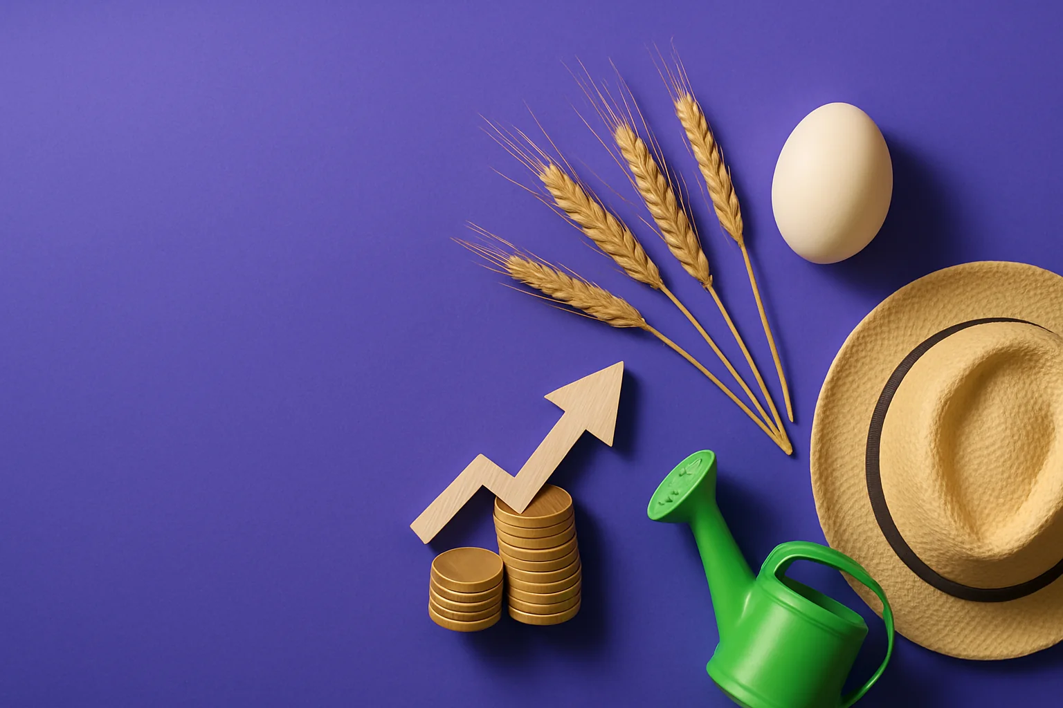 An image related to Duxton Farms Ltd