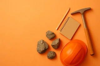 Dreadnought Ignites Commercial Interest with Gifford Creek Critical Metals Drill Program