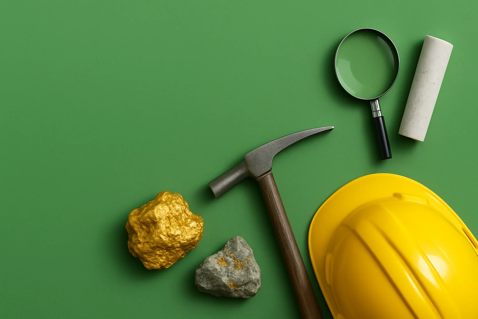 An image related to RESOURCE MINERALS INTERNATIONAL LTD