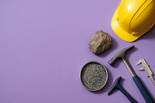 Pivotal Metals Boosts Horden Lake Value with New Metallurgical Advances