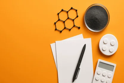 First Graphene Boosts Growth with UK R&D Rebate and New Global Deals