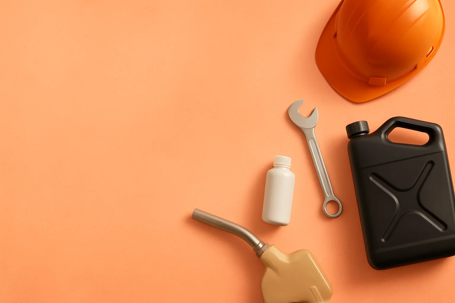 An image related to Conrad Asia Energy Ltd.