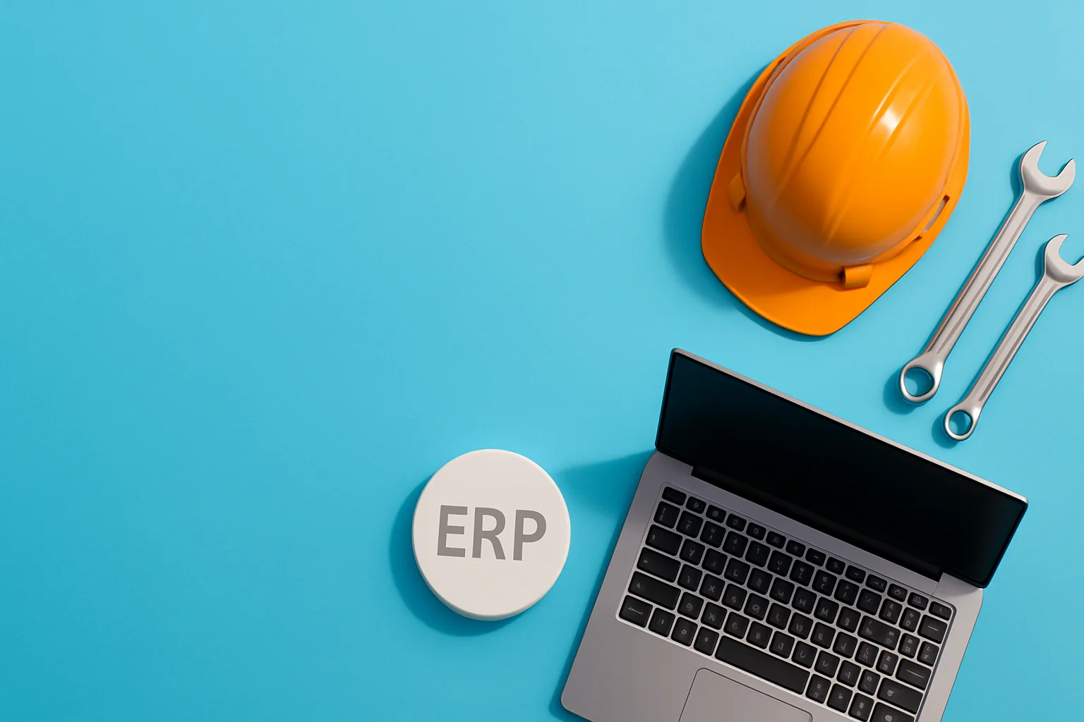 An image related to Stepchange Holdings Limited