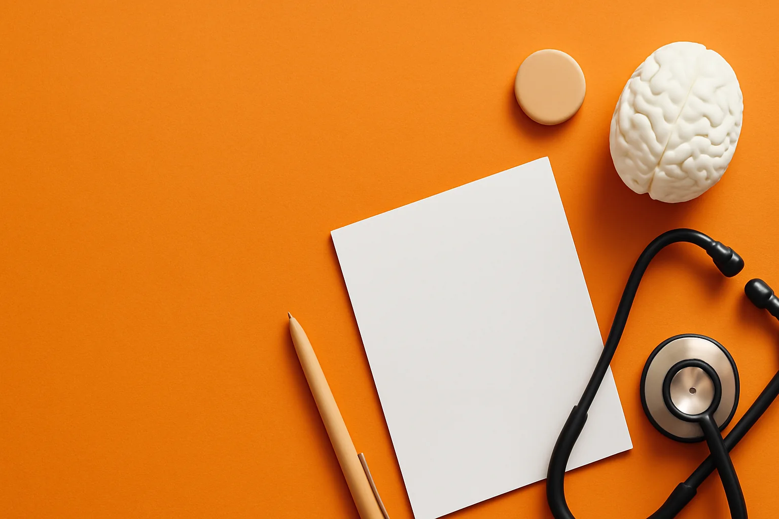 An image related to Emvision Medical Devices Ltd