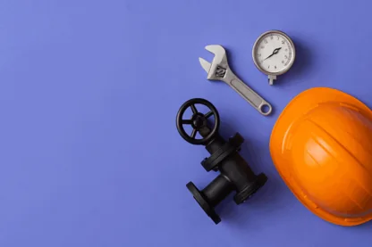 How Metgasco’s Scale Removal Lifted Gas Output to 2.9 MMscfd at Cooper Basin