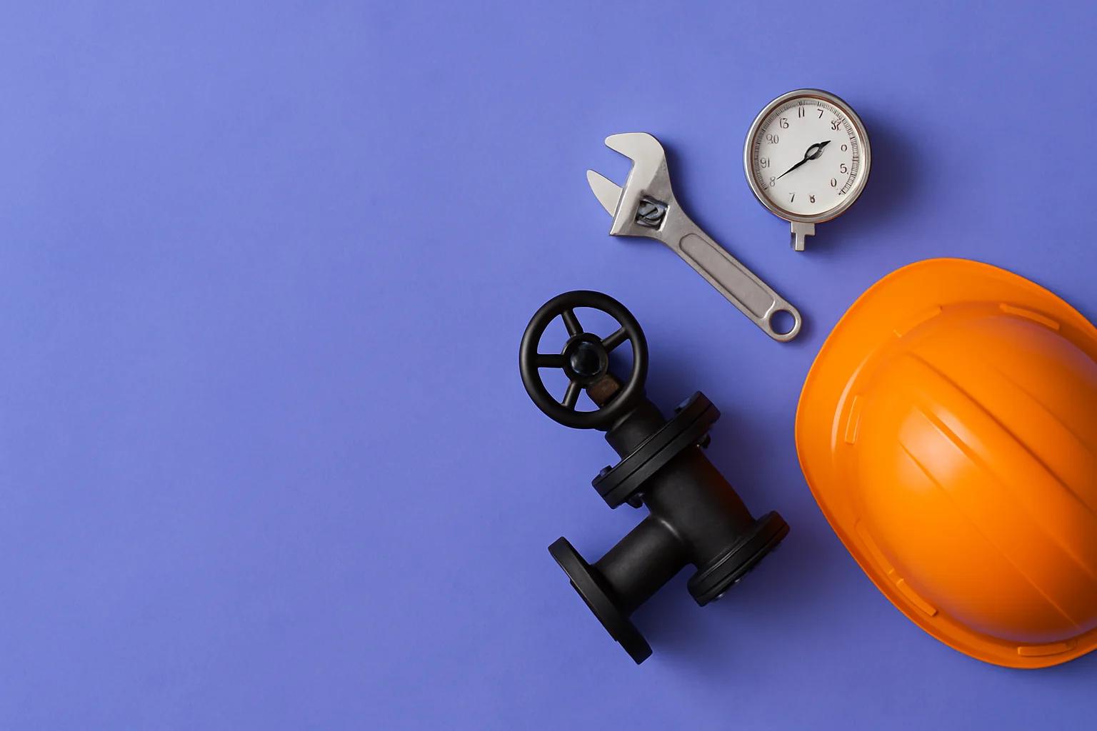 An image related to METGASCO LTD