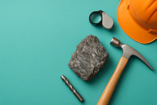 Locksley Confirms High-Grade Antimony Continuity at Desert Mine
