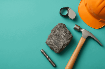 Locksley Confirms High-Grade Antimony Continuity at Desert Mine