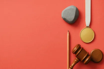 Javelin Minerals AGM Sees Unanimous Shareholder Backing for Key Resolutions