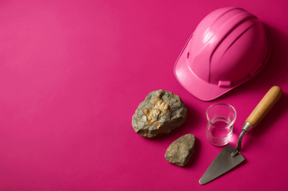 OzAurum Advances Mulgabbie North with Key Environmental Approval