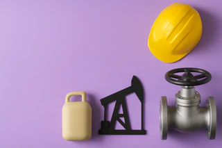 TMK Energy Surpasses 500m Gas Production Milestone at Gurvantes XXXV
