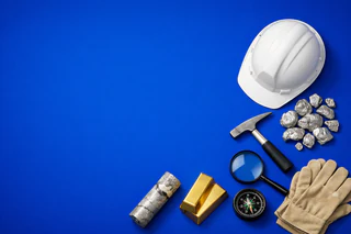 Investigator Silver Confirms Paris DFS with A$55M Placement to Accelerate Development