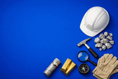 Investigator Silver Confirms Paris DFS with A$55M Placement to Accelerate Development